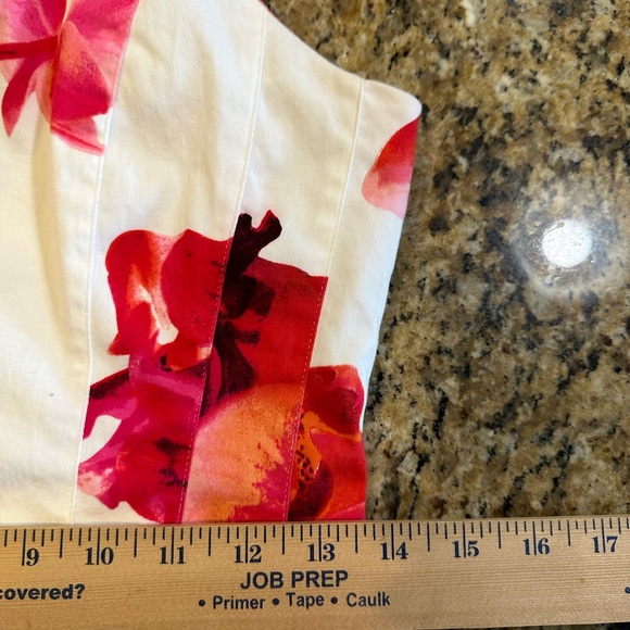 Sold - Picture 5 of 7